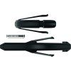 blatniky ghost gnd51 set nirvana o
