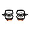 pedaly look geo trekking vision 3 o
