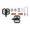 pedaly look geo trekking vision 10 o