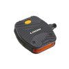 Pedály LOOK Geo City Vision Grip Black