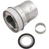 Ořech FULCRUM, XDR 33mm Steel /E-RACING 4, 900/