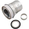 orech fulcrum xdr 33mm steel e racing 4 900 o