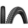 Plášť CONTINENTAL Cross King Performance drát - 20x2.0