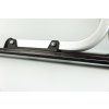 ski set qeridoo pro kidgoo sprotrex od 2020 jakost b o