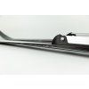 ski set qeridoo pro kidgoo sprotrex od 2020 jakost b 2 o