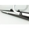 SKI set QERIDOO pro KidGoo/Sportrex od 2020