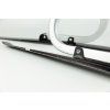 ski set qeridoo pro kidgoo sprotrex od 2020 jakost b 3 o