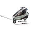 ski set qeridoo pro kidgoo sprotrex od 2020 jakost b 7 o