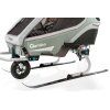 ski set qeridoo pro kidgoo sprotrex od 2020 jakost b 6 o