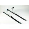 ski set qeridoo pro kidgoo sprotrex od 2020 jakost b 1 o