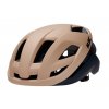 Helma HJC Bellus Matt Brown Navy