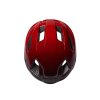 Helma HJC Bellus Red Black