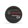 kryt bosch performance line cx logo gen4 o