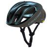Helma CRATONI C-Zero MIPS Blue/Black Glossy Matt (Varianta S/M (52-56cm))