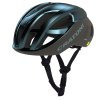 Helma CRATONI C-Zero MIPS Blue/Black Glossy Matt
