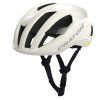 Helma CRATONI C-Zero MIPS White Glossy (Varianta S/M (52-56cm))
