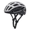 Helma CRATONI C-Airlite White/Black Matt