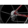 LOOK 795 Blade 2 RS Red Chrome Glossy Red eTap AXS Corima