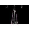 LOOK 795 Blade 2 RS Chameleon Thunder Blue Satin / Black Satin Dura-Ace Di2 Corima