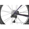 LOOK 795 Blade 2 RS Chameleon Thunder Blue Satin / Black Satin Dura-Ace Di2 Corima