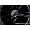 LOOK 795 Blade 2 RS Chameleon Thunder Blue Satin / Black Satin Dura-Ace Di2 Corima