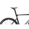 LOOK 795 Blade 2 RS Pro Team Black Satin / Black Glossy Ultegra Di2 Corima