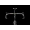 LOOK 795 Blade 2 RS Pro Team Black Satin / Black Glossy Ultegra Di2 Corima