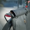 Brašna SKS Infinity Sidebag