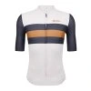 Dres SANTINI Eco Sleek New Bengal White