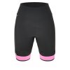 Dámské kraťasy SANTINI Giada Pure Pink