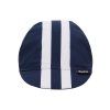 cepicka santini bengal blue o
