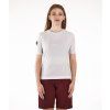 Dámský dres SANTINI Stone White (Varianta M)