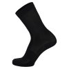 Ponožky SANTINI Puro Black - XS/S