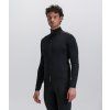 Bunda SANTINI Adapt Multi Black (Varianta S)