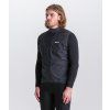 Vesta SANTINI Ventus Black (Varianta XL)