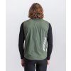Vesta SANTINI Ventus Green (Varianta XL)
