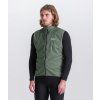 Vesta SANTINI Ventus Green (Varianta XL)
