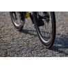 Sada kol FULCRUM Wind 57 DB 28" (Varianta N3W)