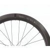 Sada kol FULCRUM Wind 57 DB 28" (Varianta N3W)