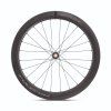 Sada kol FULCRUM Wind 57 DB 28" (Varianta N3W)