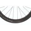 Sada kol FULCRUM Wind 57 DB 28" (Varianta N3W)