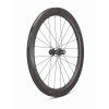 Sada kol FULCRUM Wind 57 DB 28" (Varianta N3W)