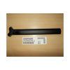 sedlovka lapierre aircode drs carbon black matt offset 0 mm o