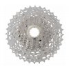 kazeta Shimano XT CS-771 10 11-32z original balení