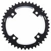 prevodnik bbb 38z sram xx mtbg