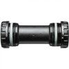 misky stredove shimano smbb93b