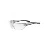 brýle UVEX Sportstyle 204 čiré