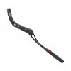 Stojan KLS KICKUP  24"-29", black