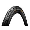 plášť Continental Ride Tour 28"x1.60/42-622
