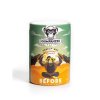 nápoj Chimpanzee Quick Mix Energy 420g